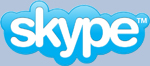 Свяжитесь с нами через Skype